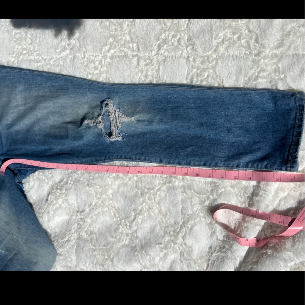 Joe’ Jeans - Picture 15 of 16